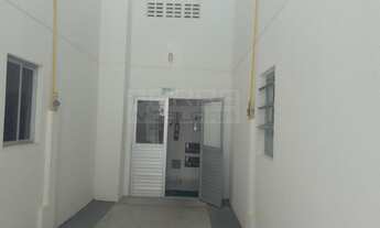 Imagem 7: Apartamento 2/4 Granville, à venda em Barra dos Coqueiros