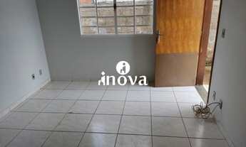 Imagem 4: Casa para aluguel, 2 quartos, 2 vagas, Tancredo Neves, Residencial - Uberaba/MG