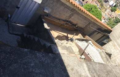 Imagem 2: IBIRITé - Casa Padrão - Sol Nascente