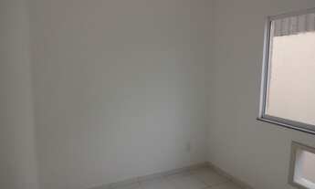 Imagem 3: Vendo apartamento Neivas Ville