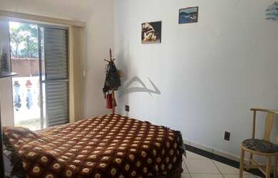 Imagem 3: Casa - Jardim Myrian Moreira da Costa - Campinas