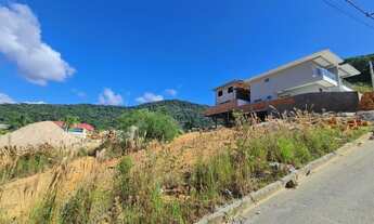 Imagem 2: Terreno Loteamento Green Village