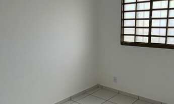 Imagem 6: ágio de apto ,02 qts ,em águas lindas go, atrás do shoping, aceito carro