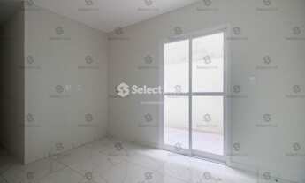 Imagem: Apartamento para locação, Vila Assis Brasil