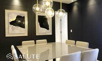 Imagem 2: ITAJAí - Apartamento Padrão - Praia Brava