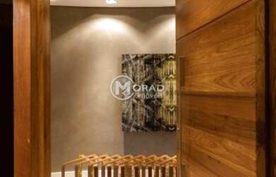 Imagem 6: São Paulo - Apartamento Padrão - Jardins