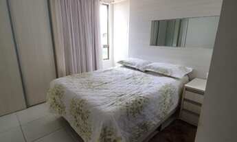 Imagem 7: Oportunidade Cobertura Cabo Branco