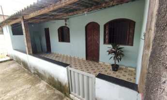 Imagem: MARAVILHOSA CASA