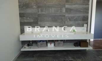 Imagem 2: Casa Nova Alto Padrao