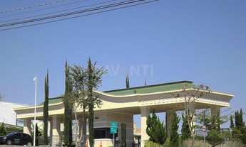 Imagem 4: Terreno - Loteamento Mont Blanc Residence - Campinas