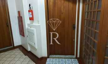 Imagem 4: Apartamento - Centro - Florianópolis