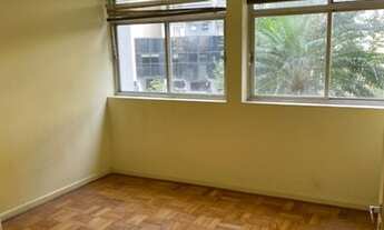 Imagem 6: Apartamento 2 dormitórios com 1 vaga