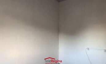 Imagem 6: CASA PARA ALUGAR COM 2 DORMITÓRIOS EM CAÇAPAVA