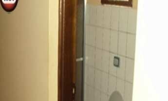 Imagem 6: CHÁCARA em Americana - SP, Praia dos Namorados