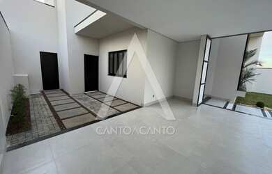 Imagem 4: CASA RESIDENCIAL em SORRISO - MT, GREEN PARK