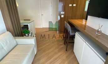 Imagem 5: Apartamentos 2 Dormitórios para venda em Curitiba - PR