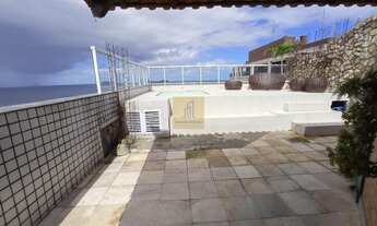 Imagem 5: Rio de Janeiro - Apartamento Padrão - Ipanema