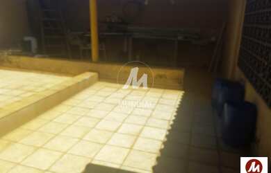 Imagem 5: Casa (sobrado na rua) 2 dormitórios/suite, cozinha planejada