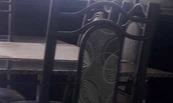 Imagem 5: Casa no jardim são Gabriel, parte no meio ótima localização