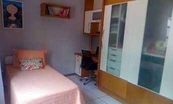 Imagem 7: Casa em Camaçari 3/4, 140m ~ preço baixo!!