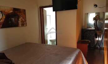 Imagem 6: Apartamento - Jardim Flamboyant - Campinas