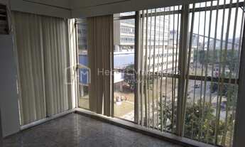 Imagem 5: Sala comercial para locação no Villa Shopping em Volta Redonda RJ