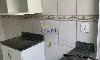 Imagem 6: Apartamento - Vila Industrial - Campinas