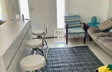 Imagem 5: Recreio dos Bandeirantes - CASA