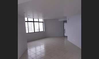 Imagem 3: Apartamento beira mar de Candeias com taxas inclusas