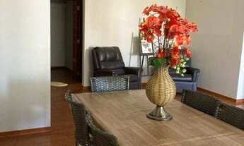 Imagem 8: Lindo apartamento com 152 m2 rico em armários no Irajá