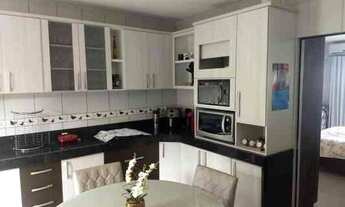 Imagem 5: 12 - Imóvel em Itu- SP