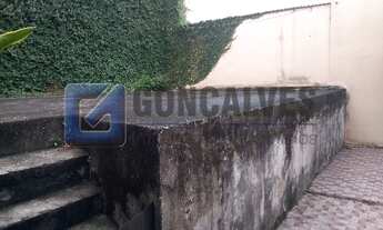 Imagem 4: SAO BERNARDO DO CAMPO - Residential / Home - PLANALTO