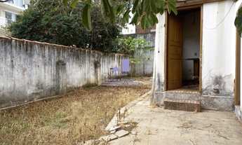 Imagem 4: TERRENO COMERCIAL em CAMPINAS - SP, Cambuí