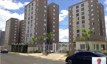 Imagem 7: Apartamentos 2 Quartos Próximo ao Camaru Oportunidade