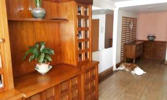 Imagem: APARTAMENTO RESIDENCIAL em SÃO PAULO