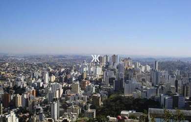 Imagem 4: Apartamentos de 1 ou 2 quartos no Buritis, com fino acabamento, 2 vagas de garagem e box