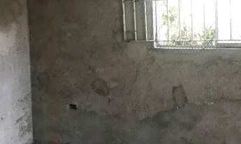 Imagem 7: Casa com 8 dormitórios à venda, 240 m² por R$ 424.000,00 - Jardim Santo André - Santo Andr