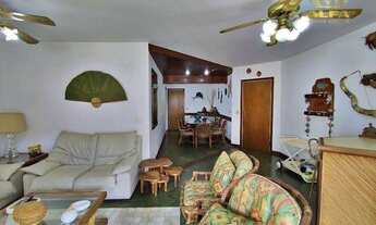 Imagem 3: Apartamento à venda na Praia das Pitangueiras, 3 Dormitórios, 2 Vagas