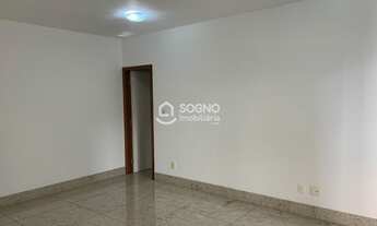 Imagem 5: Apartamento para aluguel, 3 quartos, 1 suíte, 2 vagas, Buritis - Belo Horizonte/MG