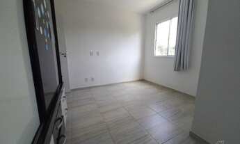 Imagem 6: Apartamento 2 Quartos para Venda em Salvador, Jardim das Margaridas, 2 dormitórios, 1 suít