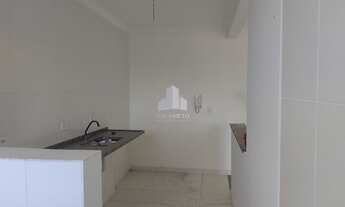 Imagem 4: Apartamento à venda, Vila Assis Brasil, Mauá, SP