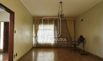 Imagem 6: Casa (térrea na rua) 3 dormitórios/suite, cozinha planejada