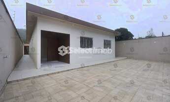 Imagem 2: Casa à VENDA no Bairro Roncon - Ribeirão Pires/SP