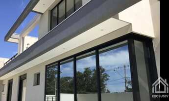 Imagem 2: Sumaré - Casa Padrão - Residencial Portal do Lago