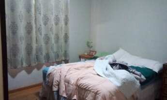 Imagem 6: Chácara Chácara com venda por R$295.000