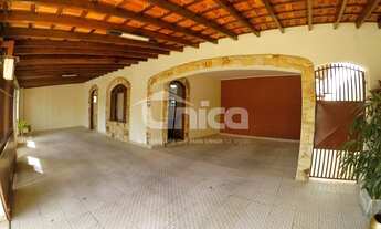 Imagem 3: Casa - Núcleo Santa Isabel - Hortolândia