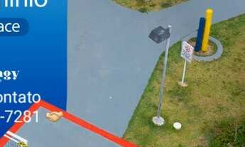 Imagem 5: Costa Araçagy Pronto p morar 9. KELLYANNE