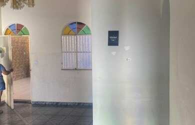 Imagem 5: Condomínio Edifício Beta - Centro