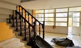 Imagem 7: Sobrado com 3 dormitórios à venda, 233 m² por R$ 1.500.000 - Vila Ipojuca - São Paulo/SP