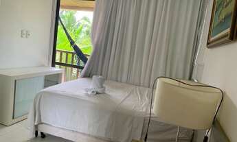 Imagem 3: RS- Vendo Flat no Nannai Residence